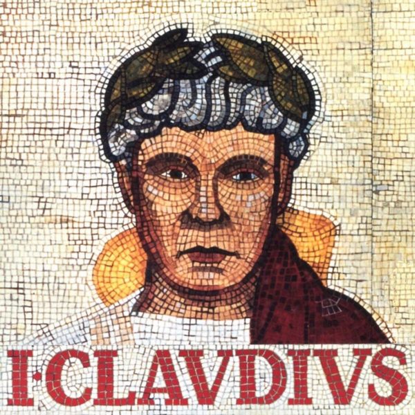 I, Claudius (1976) – Herbert Wise
