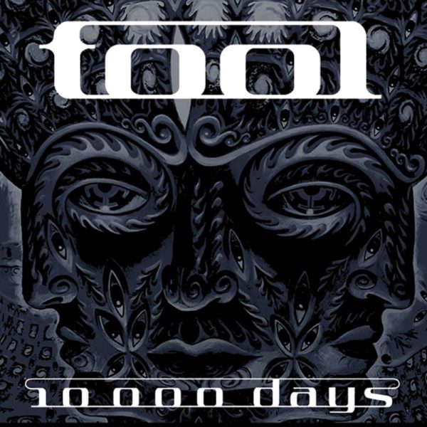 ‚Jambi‘ (2006) – Tool