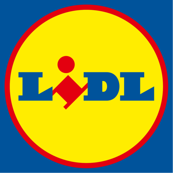 Lidl Supermarkets