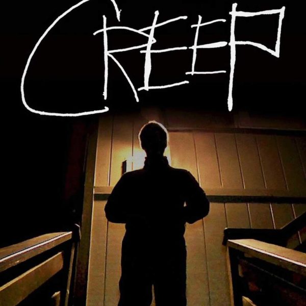 Creep (2014) – Patrick Brice