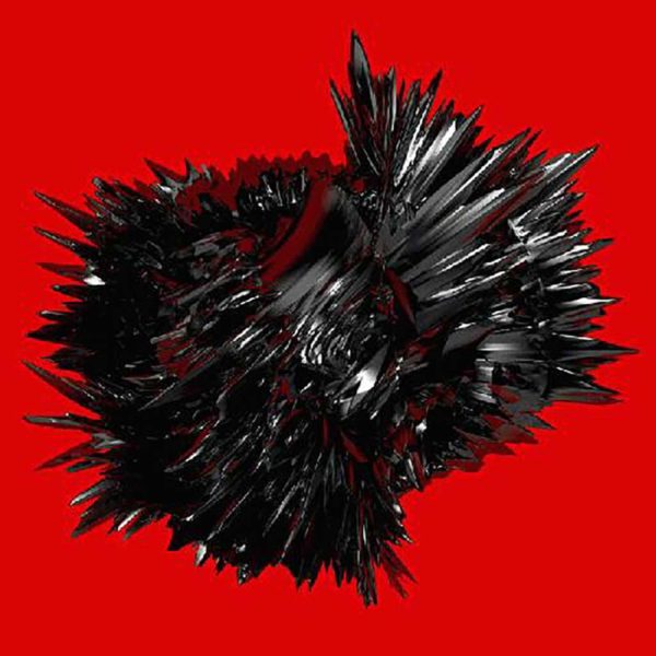 Unloved (2018) – Frontierer