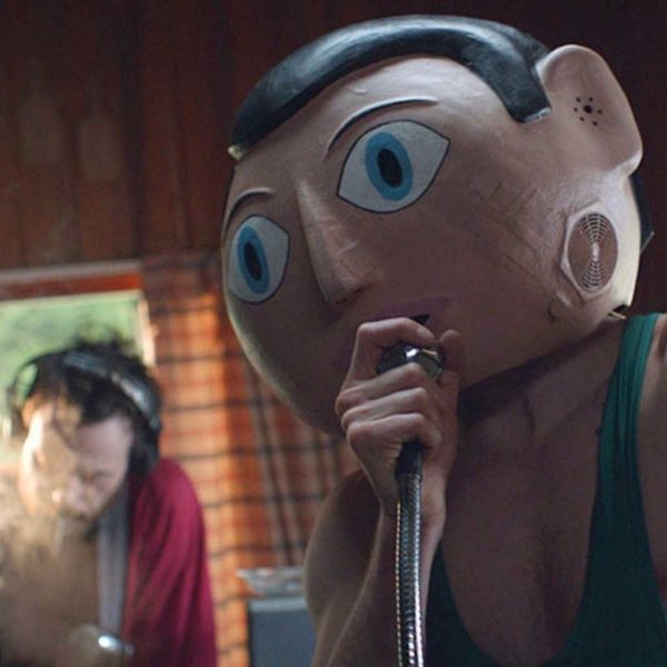 Frank (2014) – Lenny Abrahamsom