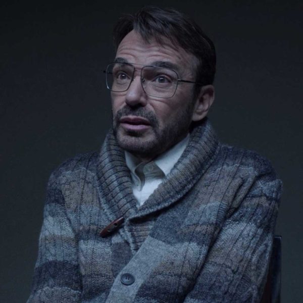 Eating the Blame (2014) Fargo: 01×04 – Randall Einhorn (Netflix 25-WR Review)