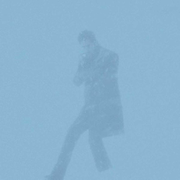 Buridian´s Ass (2014) Fargo: 01×06 – Colin Bucksey