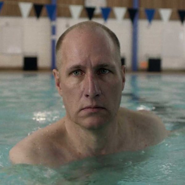 Who Shaves the Barber? (2014) Fargo: 01×07 – Scott Winant