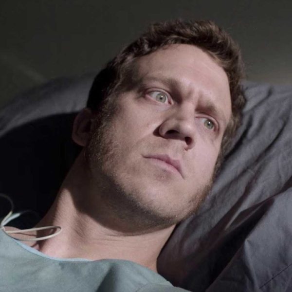 The Heap (2014) Fargo: 01×08 – Scott Winant