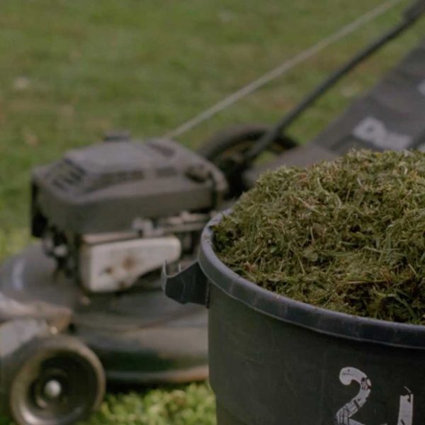 The Locked Room (2014) True Detective: 01×03 – Cary Joji Fukunaga