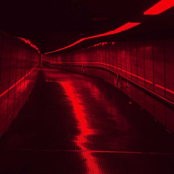 Symphony No. 5 in C Minor, Op.67 (1808) – Ludwig van Beethoven