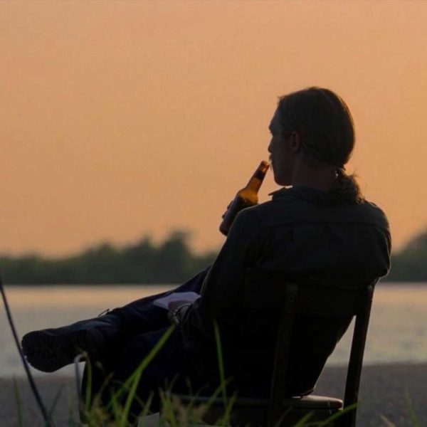 After You’ve Gone (2014) True Detective: 01×07 – Cary Joji Fukunaga