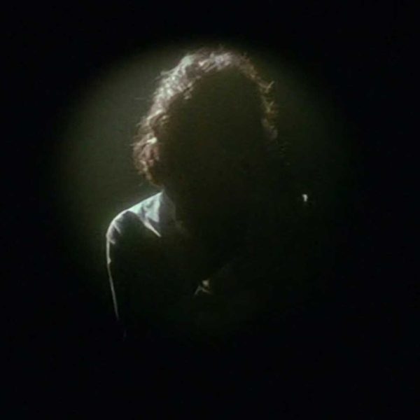 The Doors (1991) – Oliver Stone