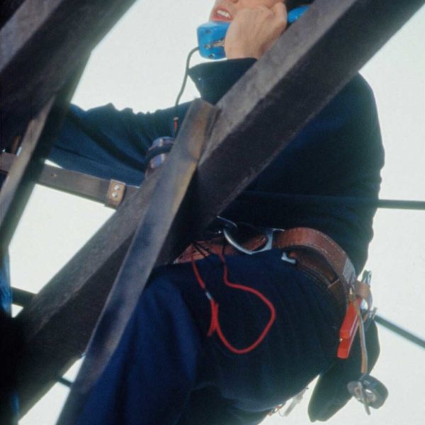 The Cable Guy (1996) – Ben Stiller (Coincidental IMDB 25-WR)