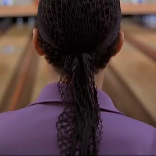 The Big Lebowski (1998) – The Coen Brothers