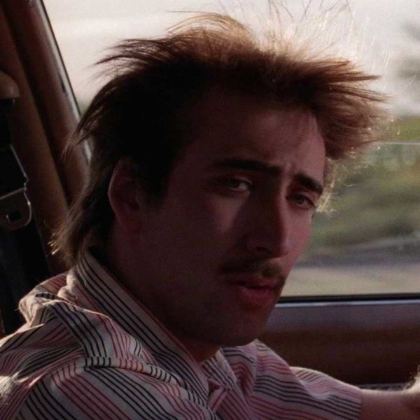 Raising Arizona (1987) – The Coen Brothers