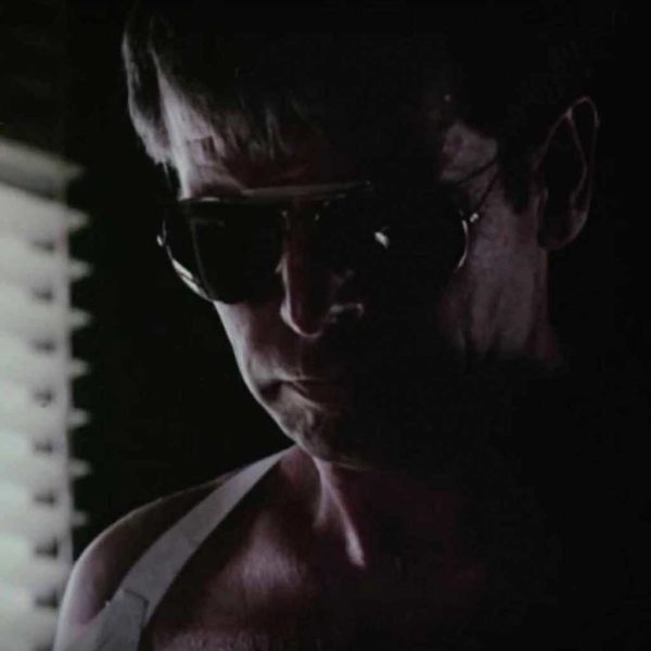 Rolling Thunder (1977) – John Flynn