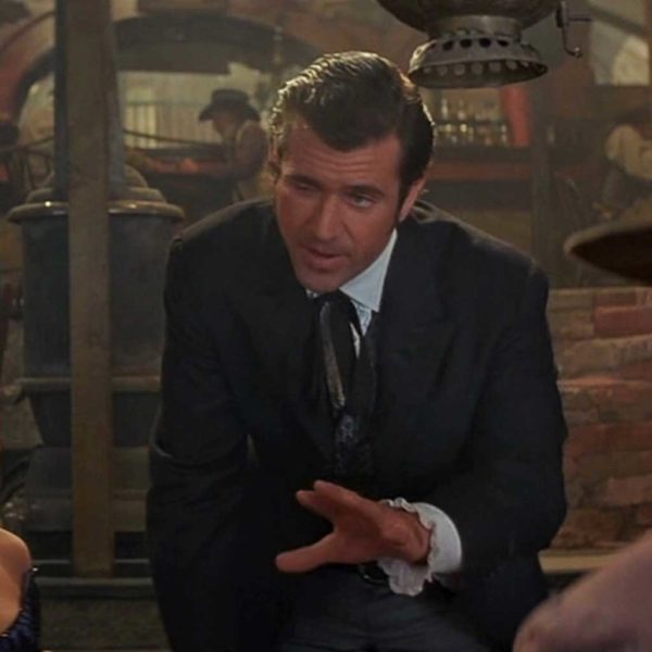 Maverick (1994) – Richard Donner