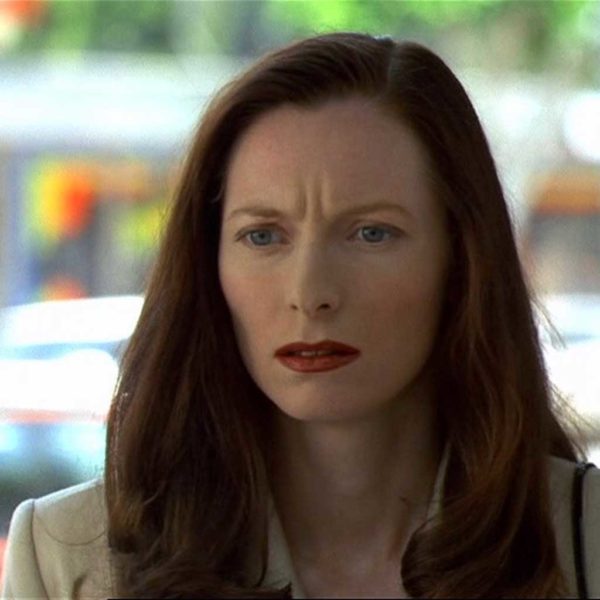 Female Perversions (1996) – Susan Streitfeld