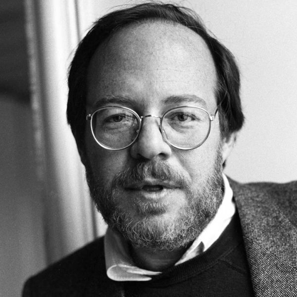 Dispatches (1977) – Michael Herr