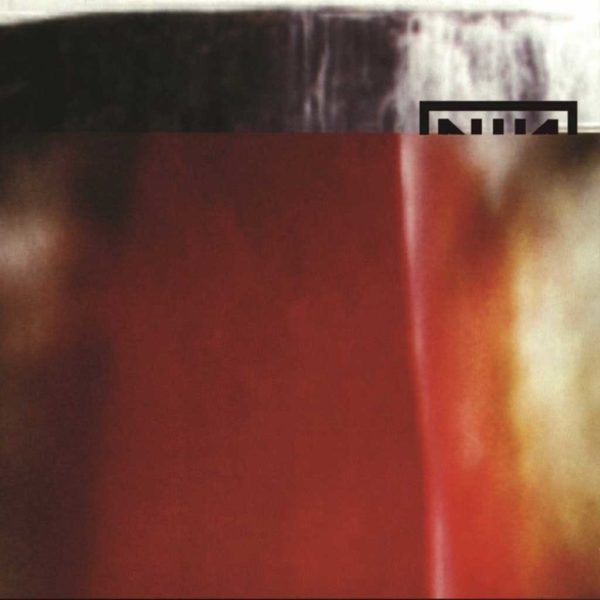 The Fragile (1999) – Nine Inch Nails