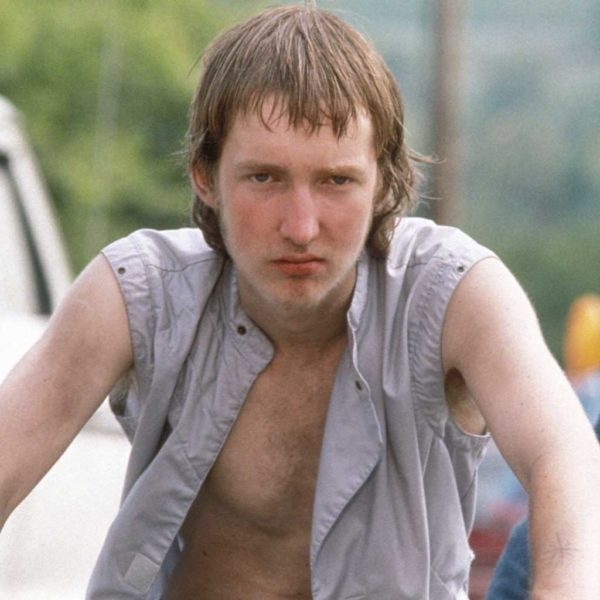 Gummo (1997) – Harmony Korine