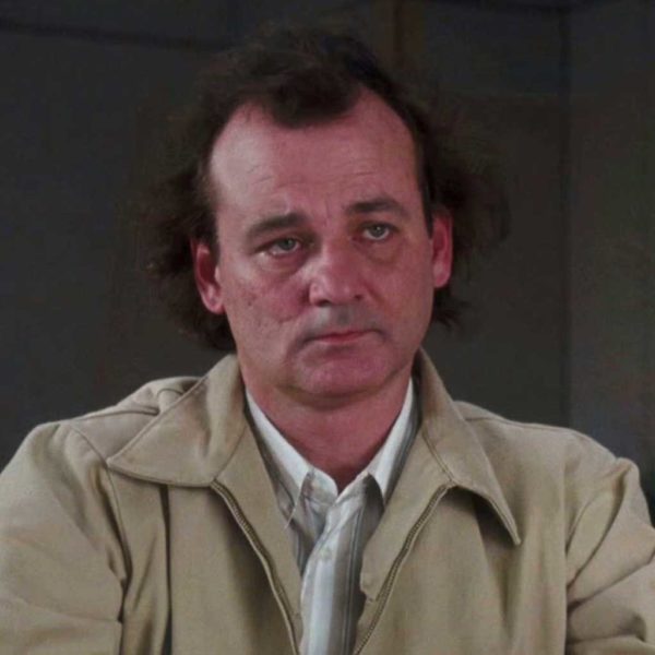 What About Bob? (1991) – Frank Oz