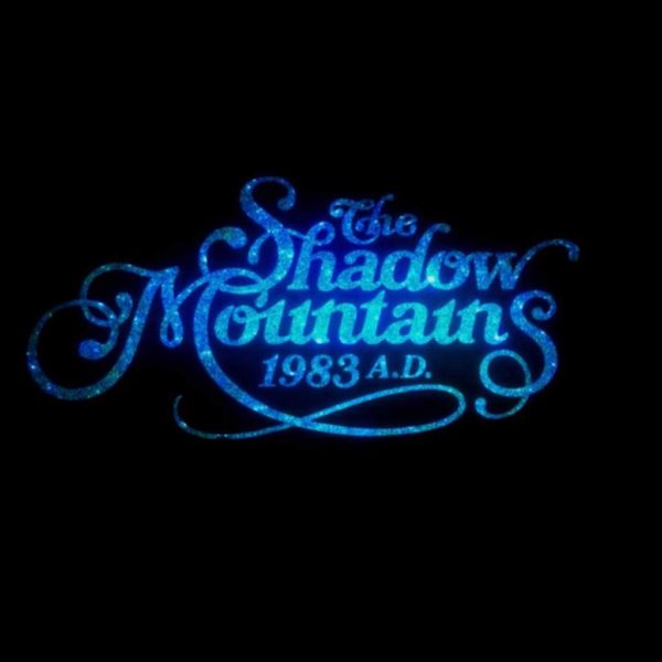 Mandy (2018) – Part I: The Shadow Mountains 1983 A. D