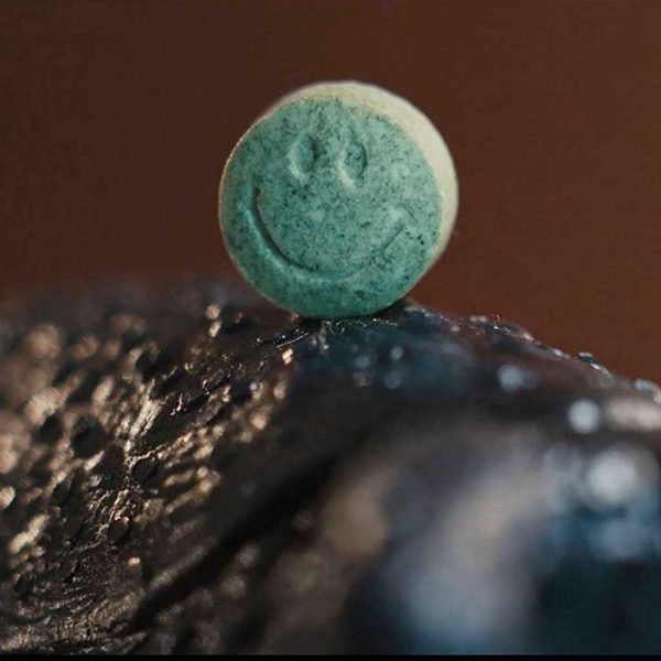 How To Sell Drugs Online (Fast) (2019) – Netflix