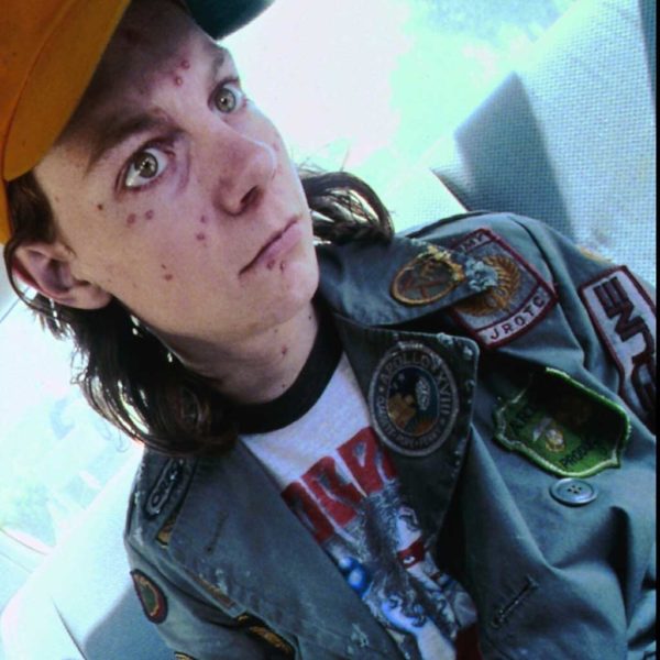 Spun (2002) – Jonas Åkerlund