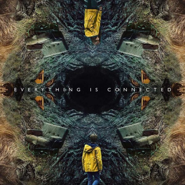 Dark (2017 – 2020) – Jantje Friese & Baran Bo Odar