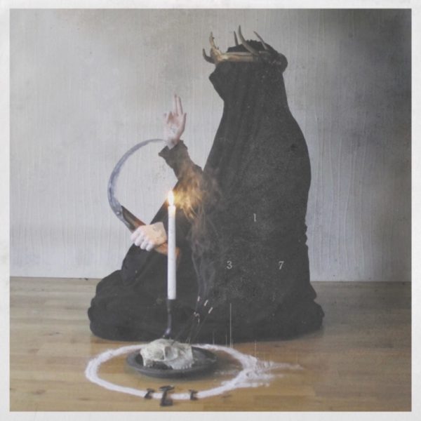 A Throne Of Ash (2019) This Gift Is A Curse – Season Of Mist