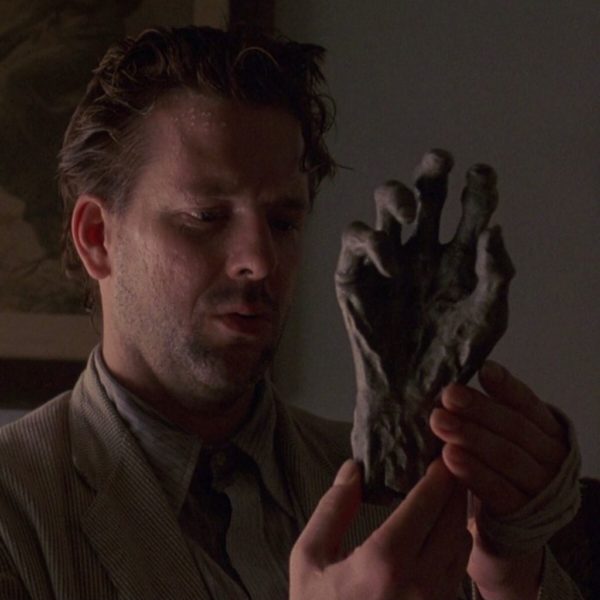 Angel Heart (1987) – Alan Parker