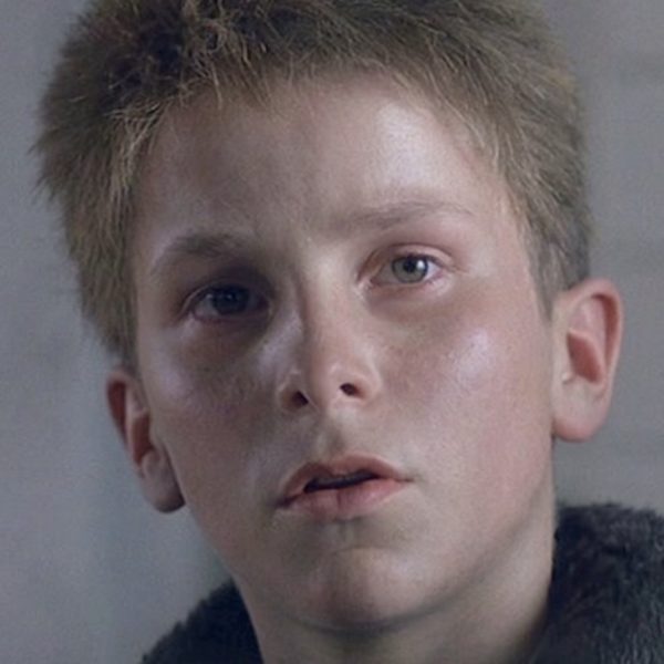 Today´s 25-WR Birthday Toast: Christian Bale – January 30, 2019