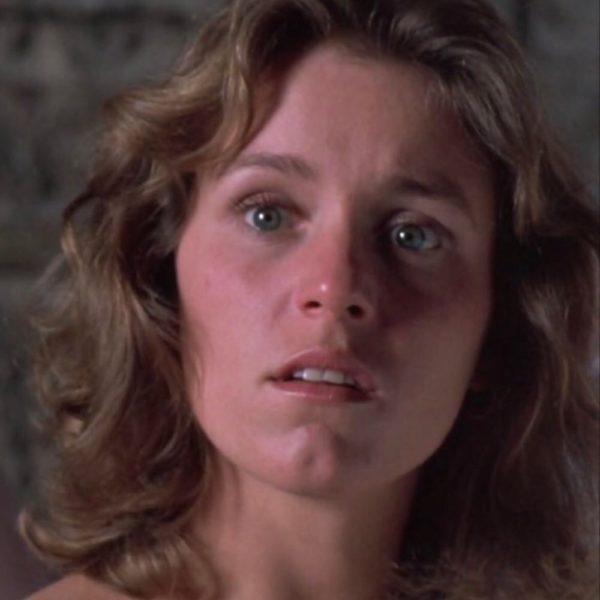 Blood Simple (1984) – The Coen Brothers