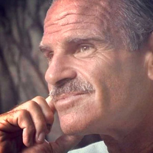 Cocaine Cowboys (2006) – Billy Corben