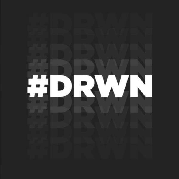 #DRWN (2018) – Darwin