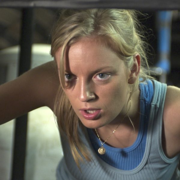 Dawn of the Dead (2004) – Zack Snyder