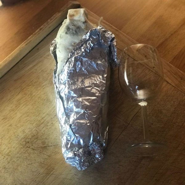 Emil‘s Bistro – Berlin