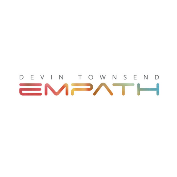 Empath (2019) – Devin Townsend