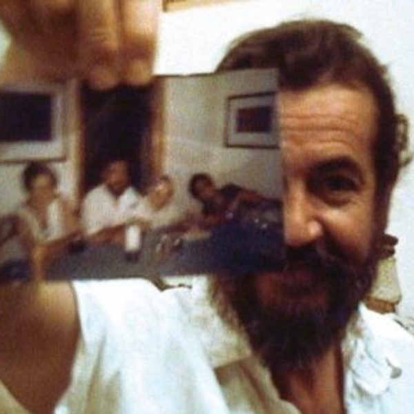 Gambling, Gods and LSD (2002) – Peter Mettler