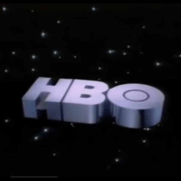 HBO’s “Feature Presentation” (1983) – Intro Sequence
