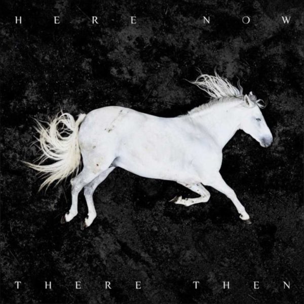 Here Now, There Then (2017) – Dool