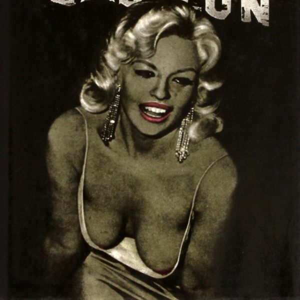 Hollywood Babylon (1959) – Kenneth Anger