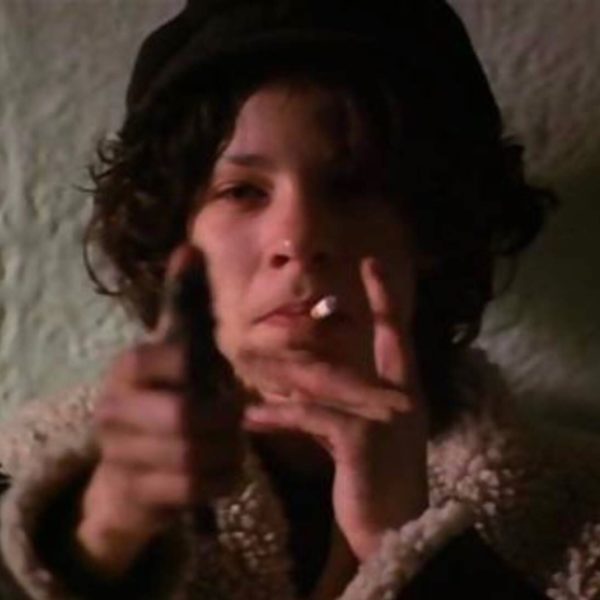 I Shot Andy Warhol (1996) – Mary Harron