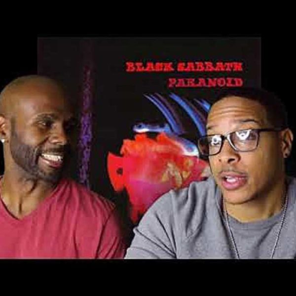 Lost In Vegas (2017 -) Youtube Channel