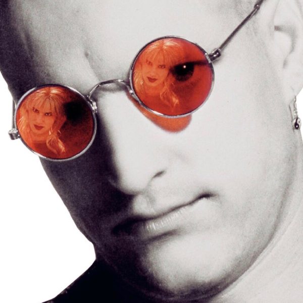 Natural Born Killers (1994) – Oliver Stone