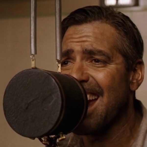 O Brother, Where Art Thou? (2000) – The Coen Brothers