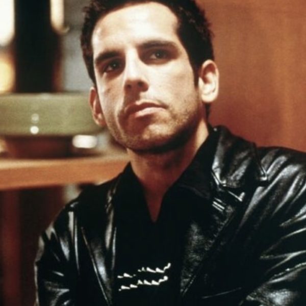 Permanent Midnight (1998) – David Veloz