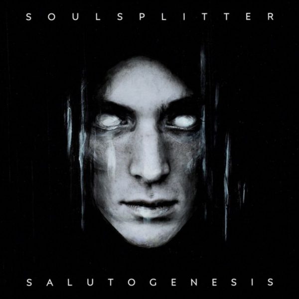 Salutogenesis (2019) – Soulsplitter