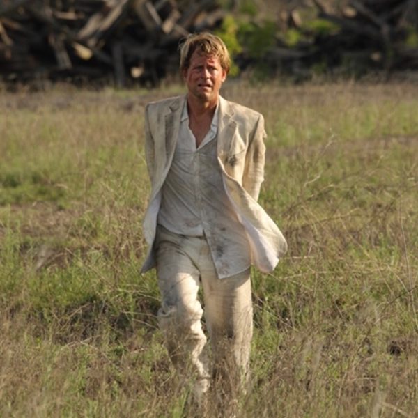 Salvation Boulevard (2011) – George Ratliff