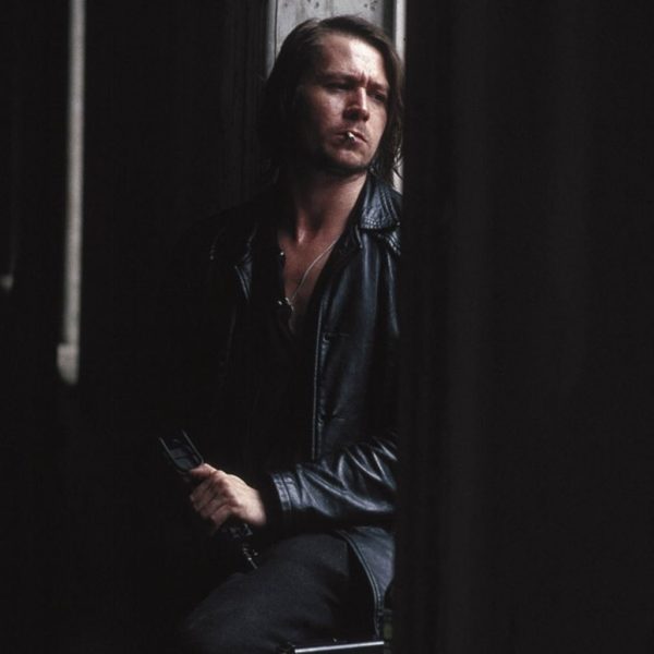 State of Grace (1990) – Phil Joanou