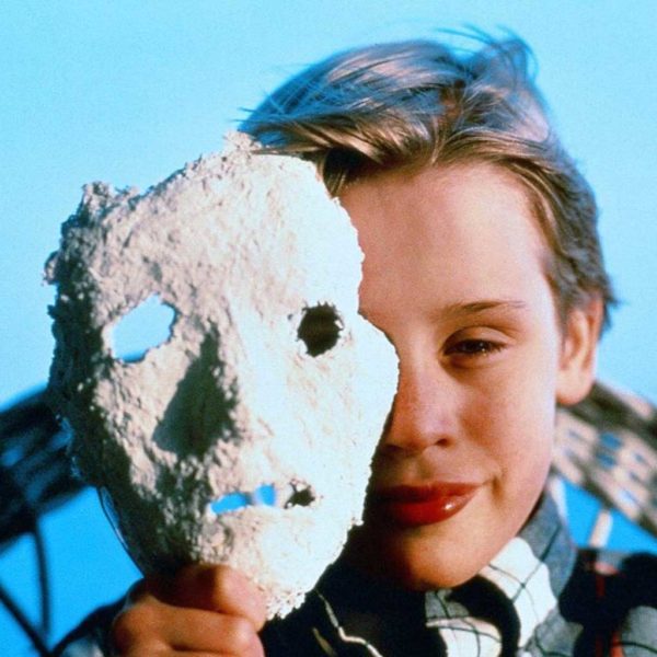 The Good Son (1993) – Joseph Ruben